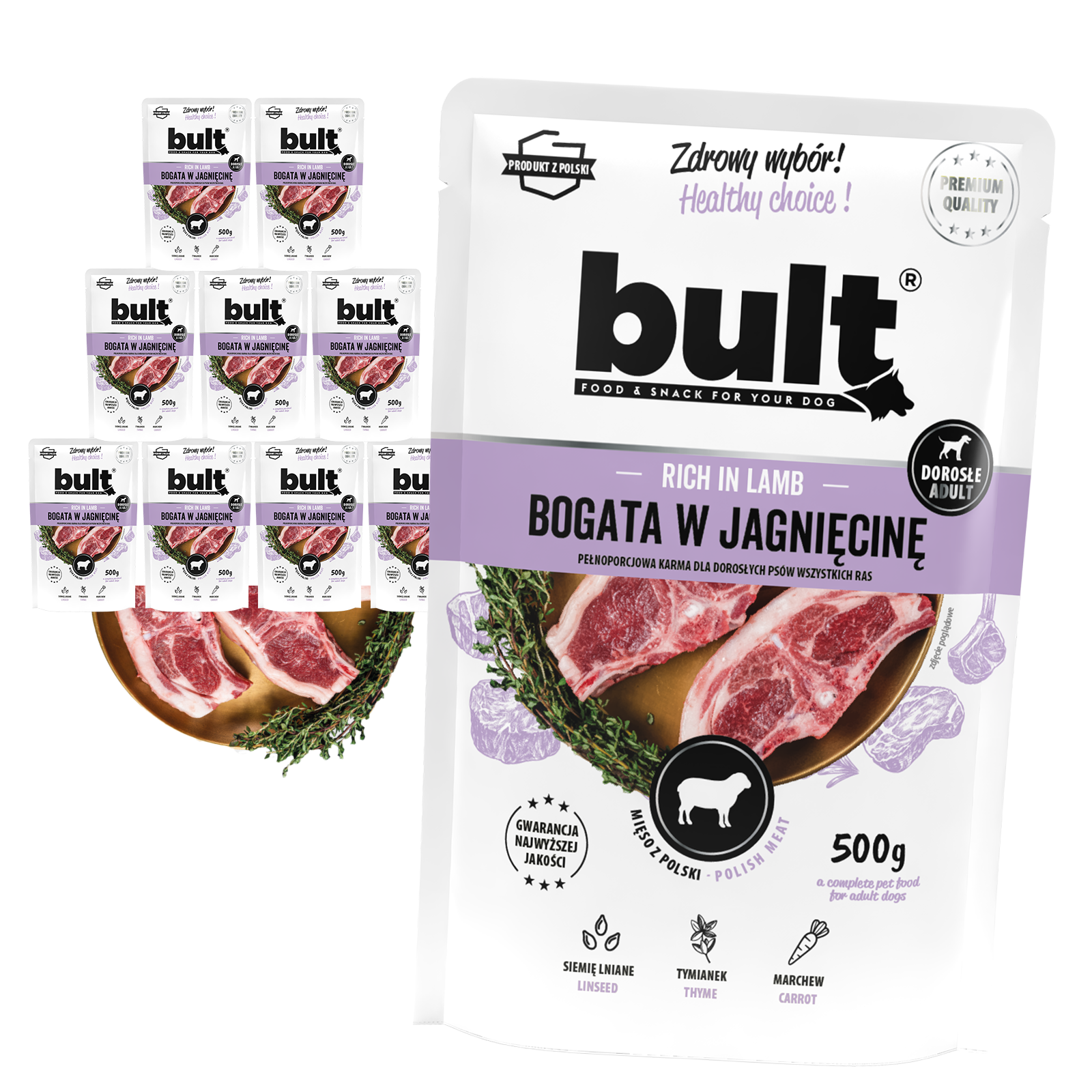bult.dog