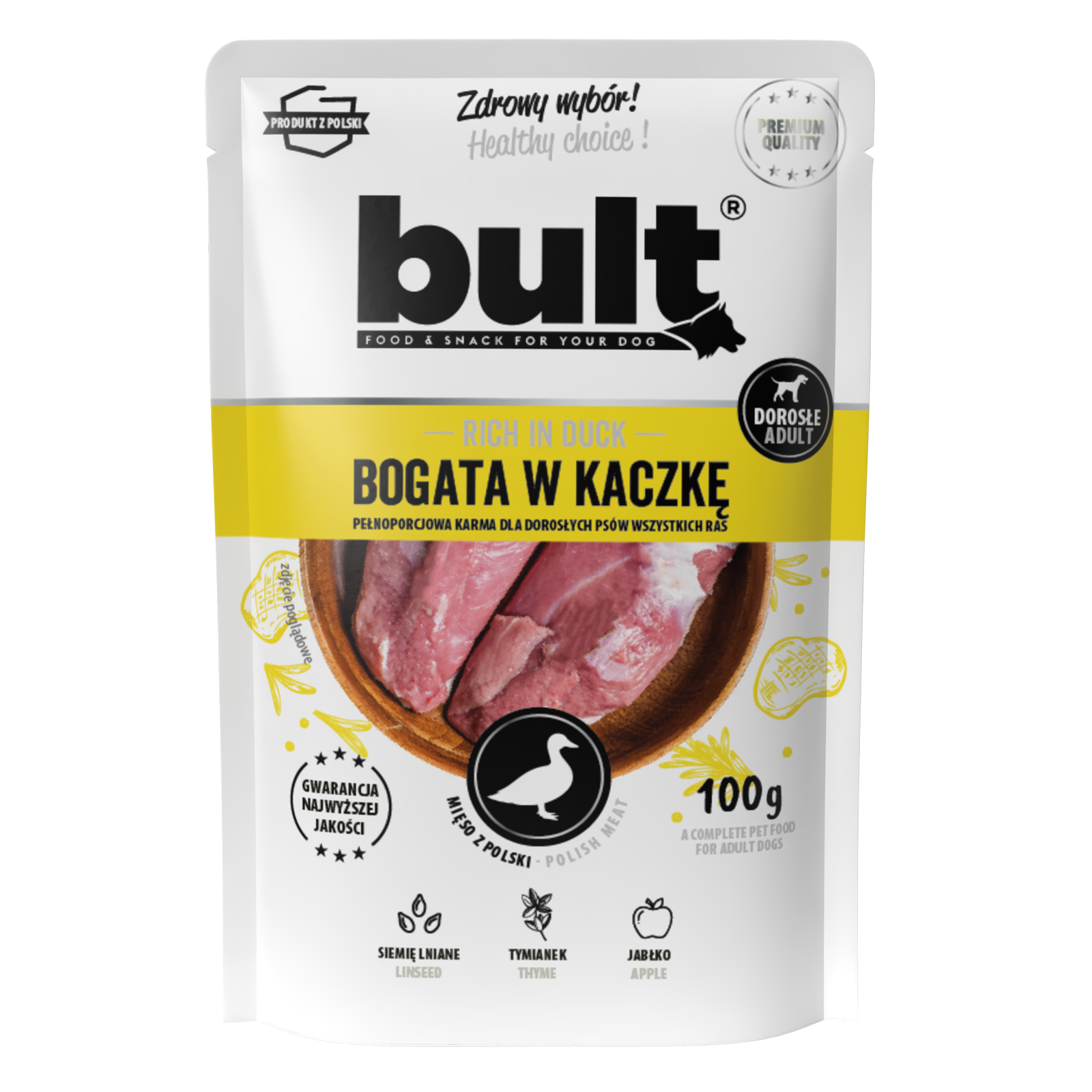 bult.dog