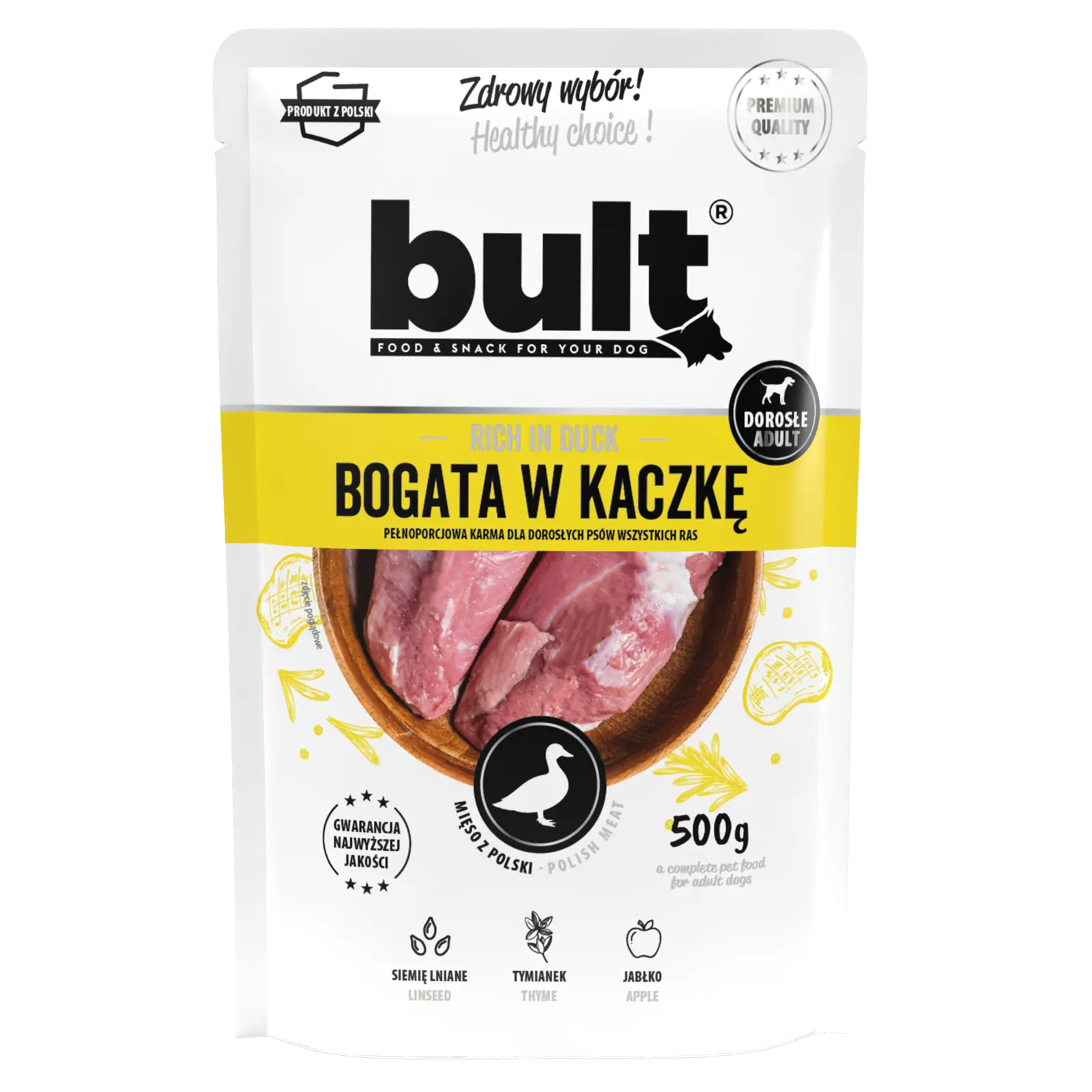 bult.dog
