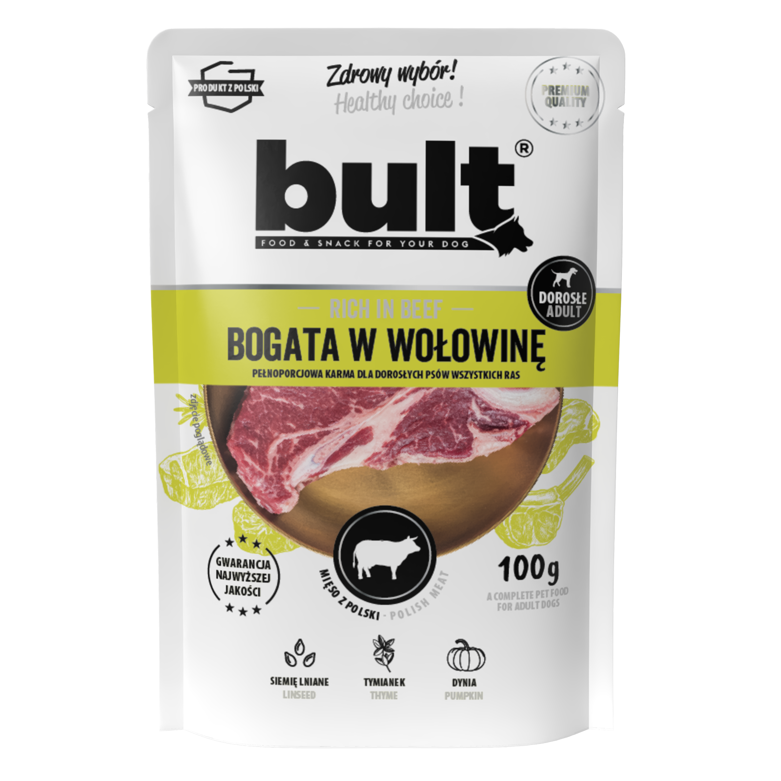 bult.dog