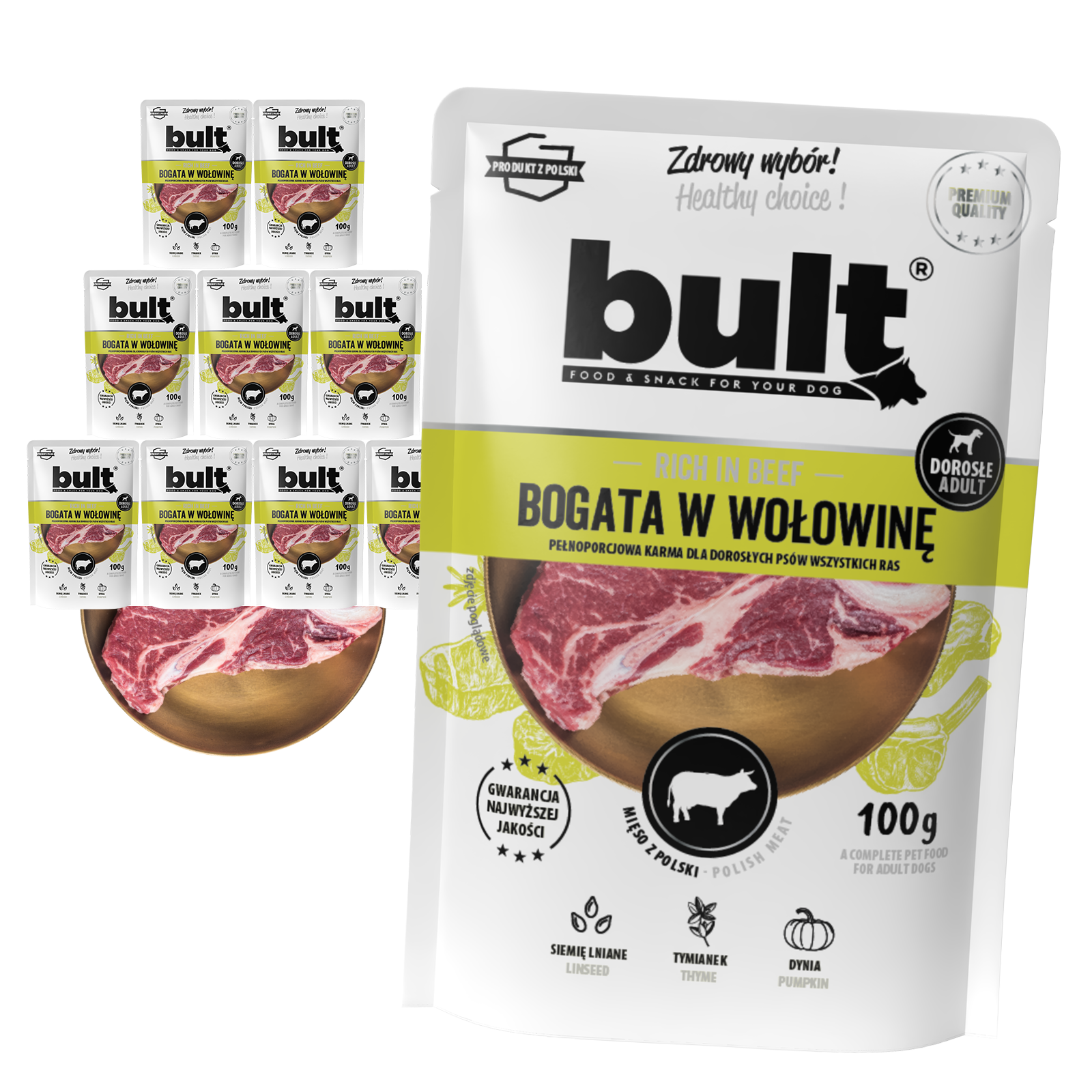 bult.dog