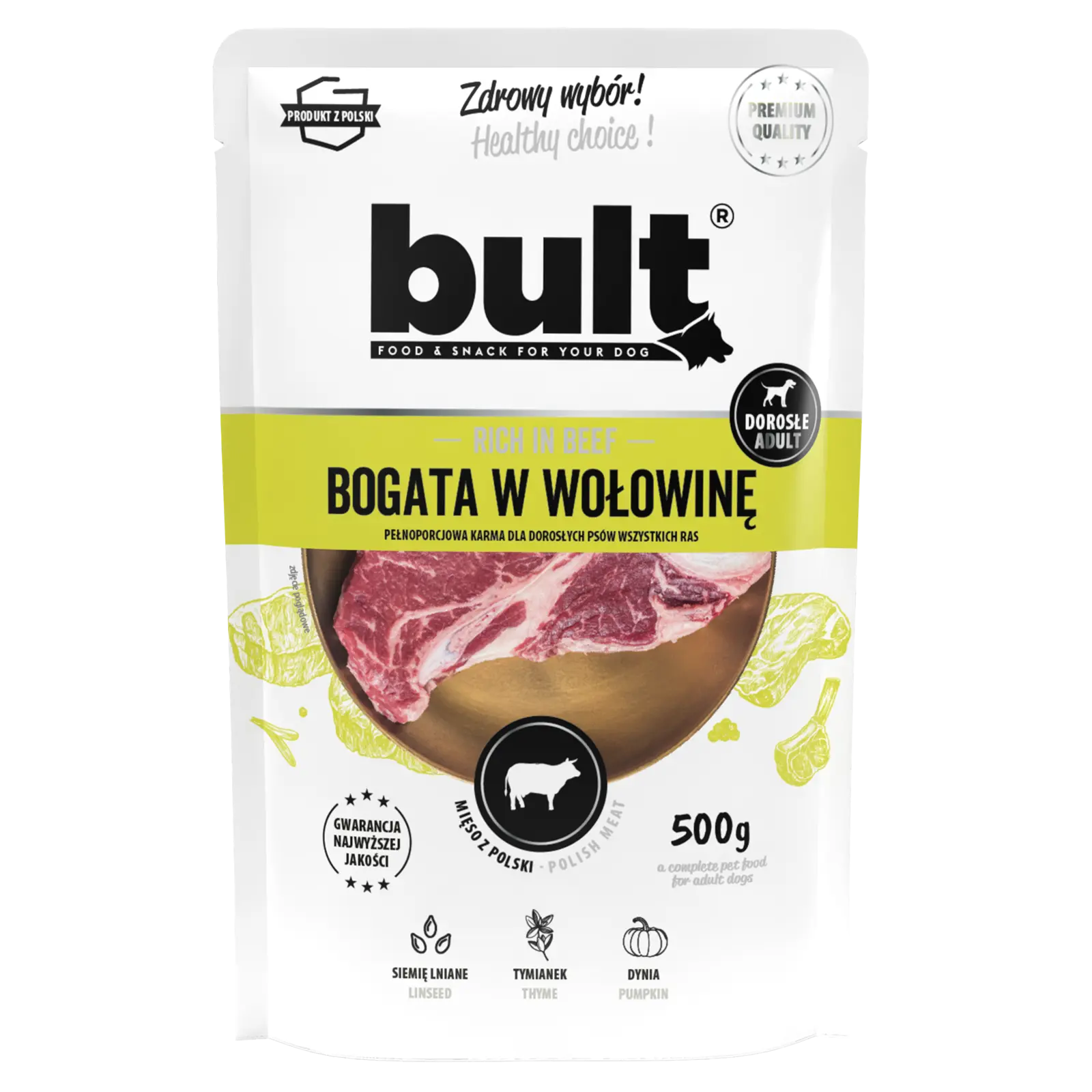 bult.dog