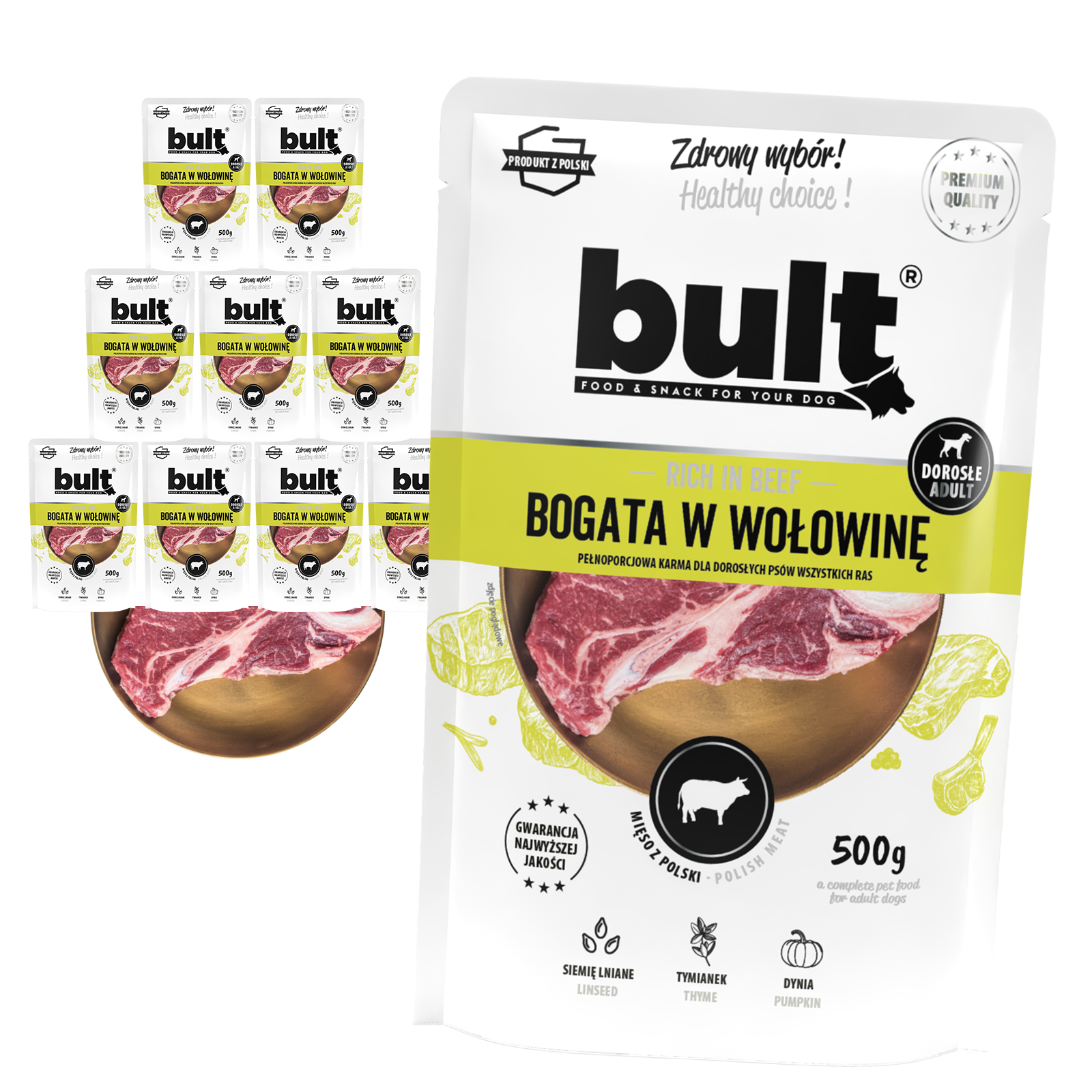bult.dog