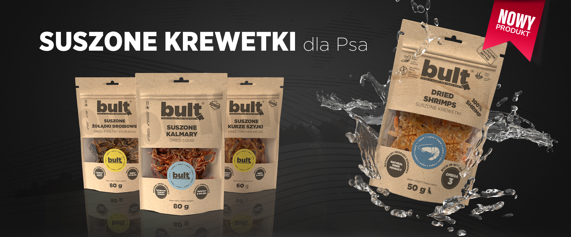 bult.dog