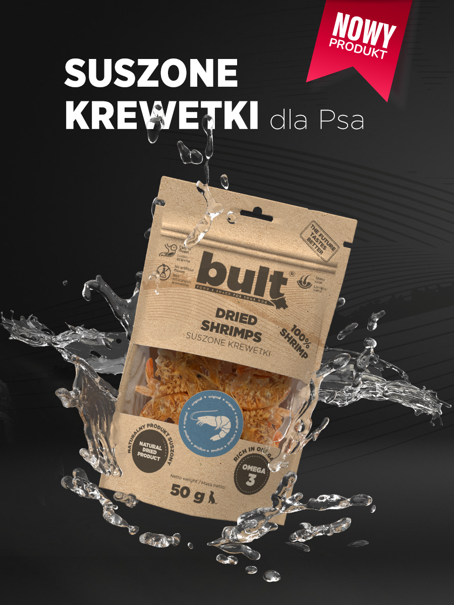 bult.dog