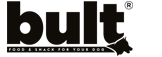 Logo Bult