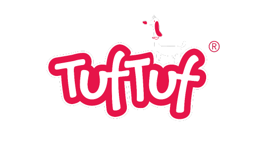 TufTuf logo